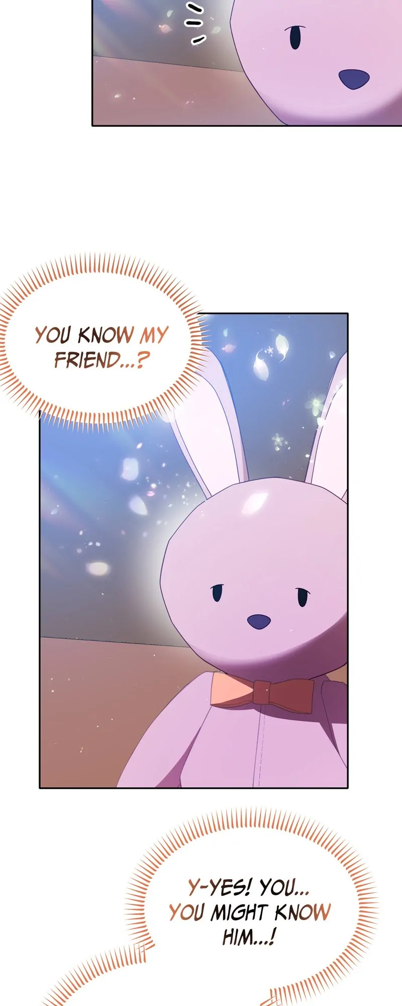 The Dolled Up Villainess Chapter 24 - page 11