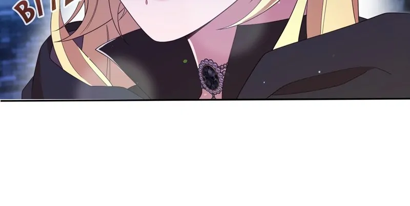 The Dolled Up Villainess Chapter 24 - page 47