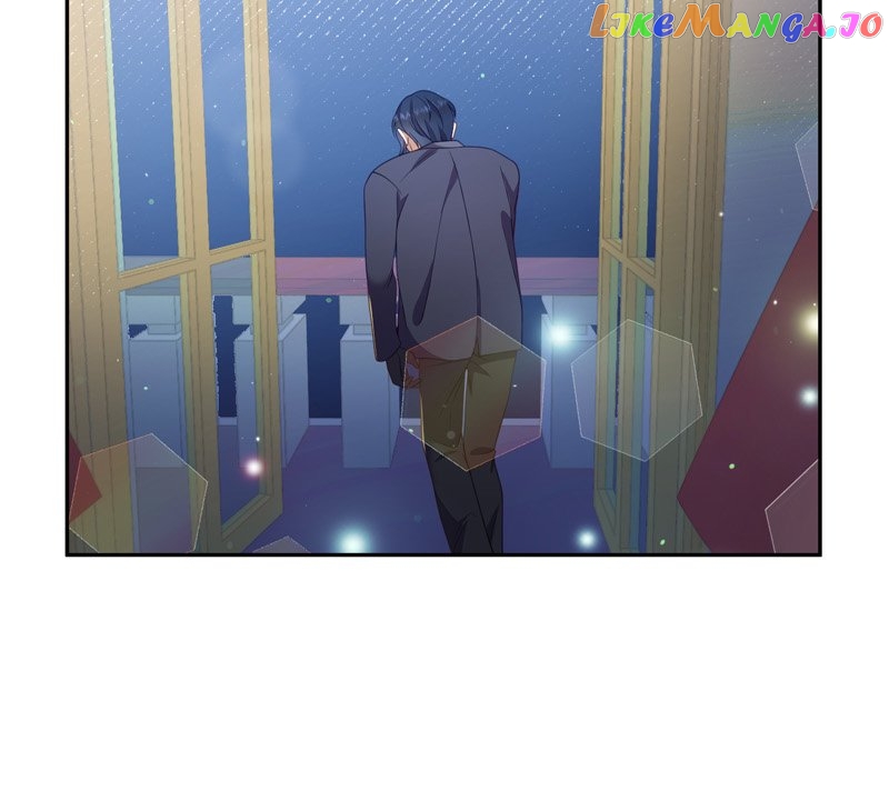 The Dolled Up Villainess Chapter 13 - page 17