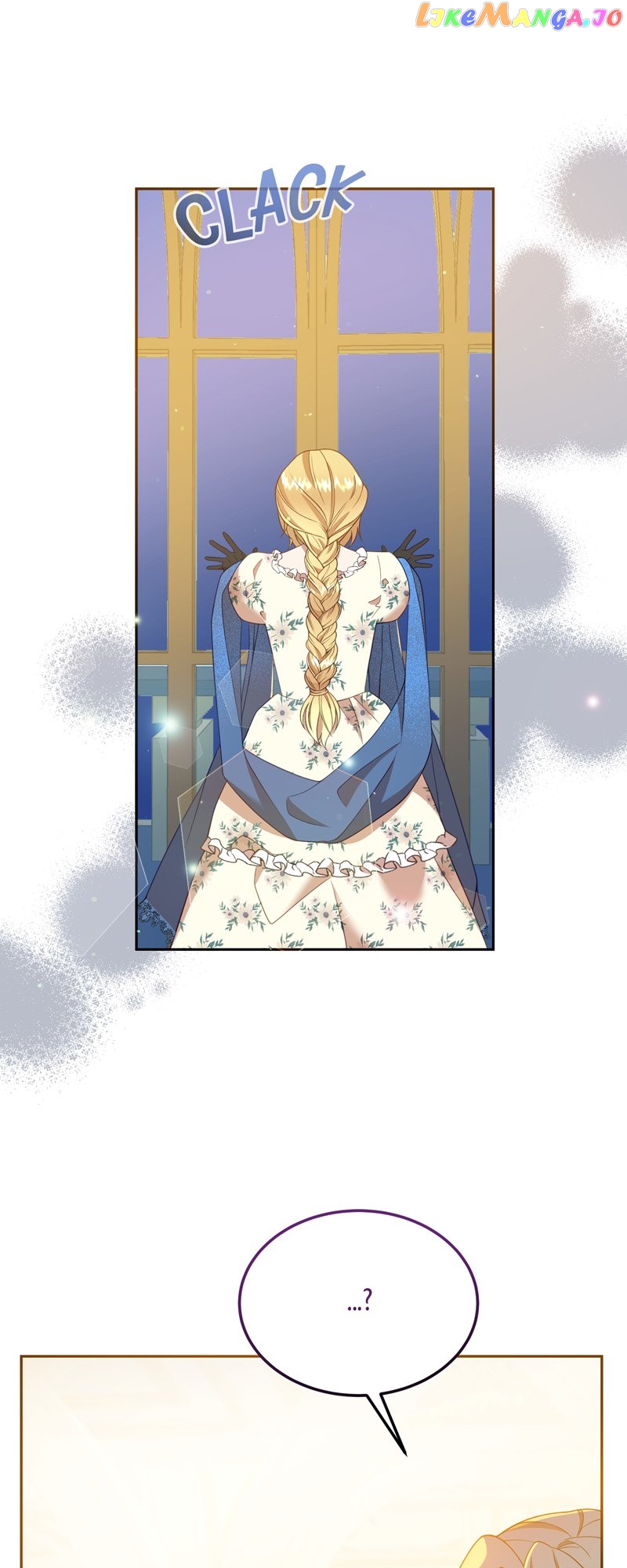 The Dolled Up Villainess Chapter 13 - page 18