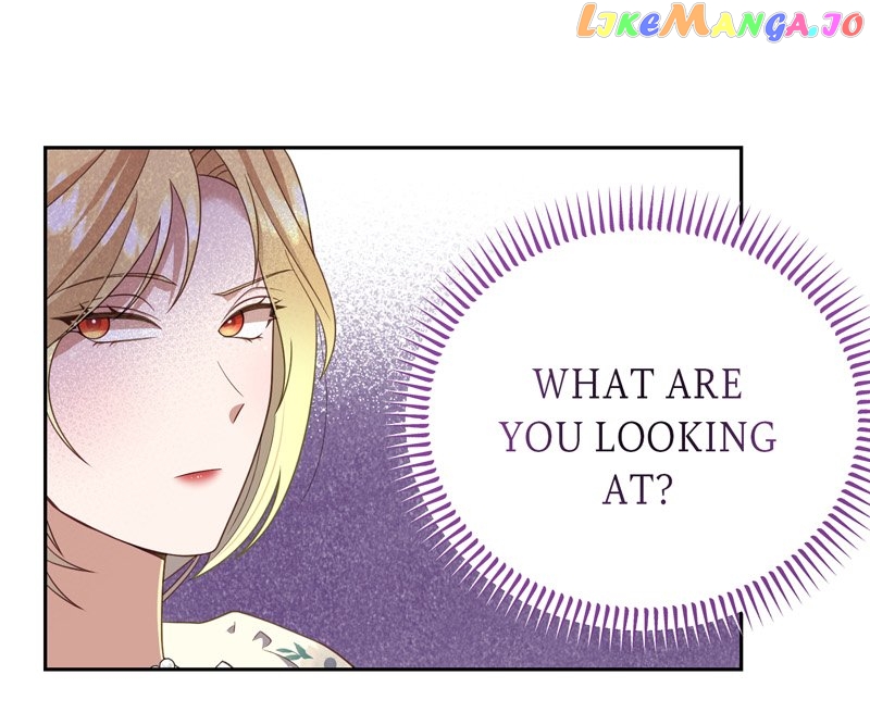 The Dolled Up Villainess Chapter 13 - page 34