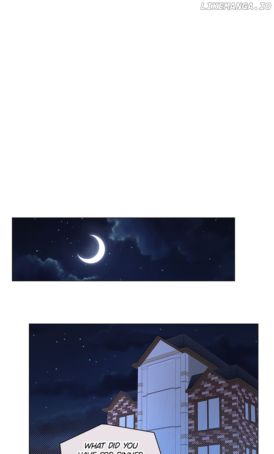 Welcome to Horong Café [Official] Chapter 1 - page 26