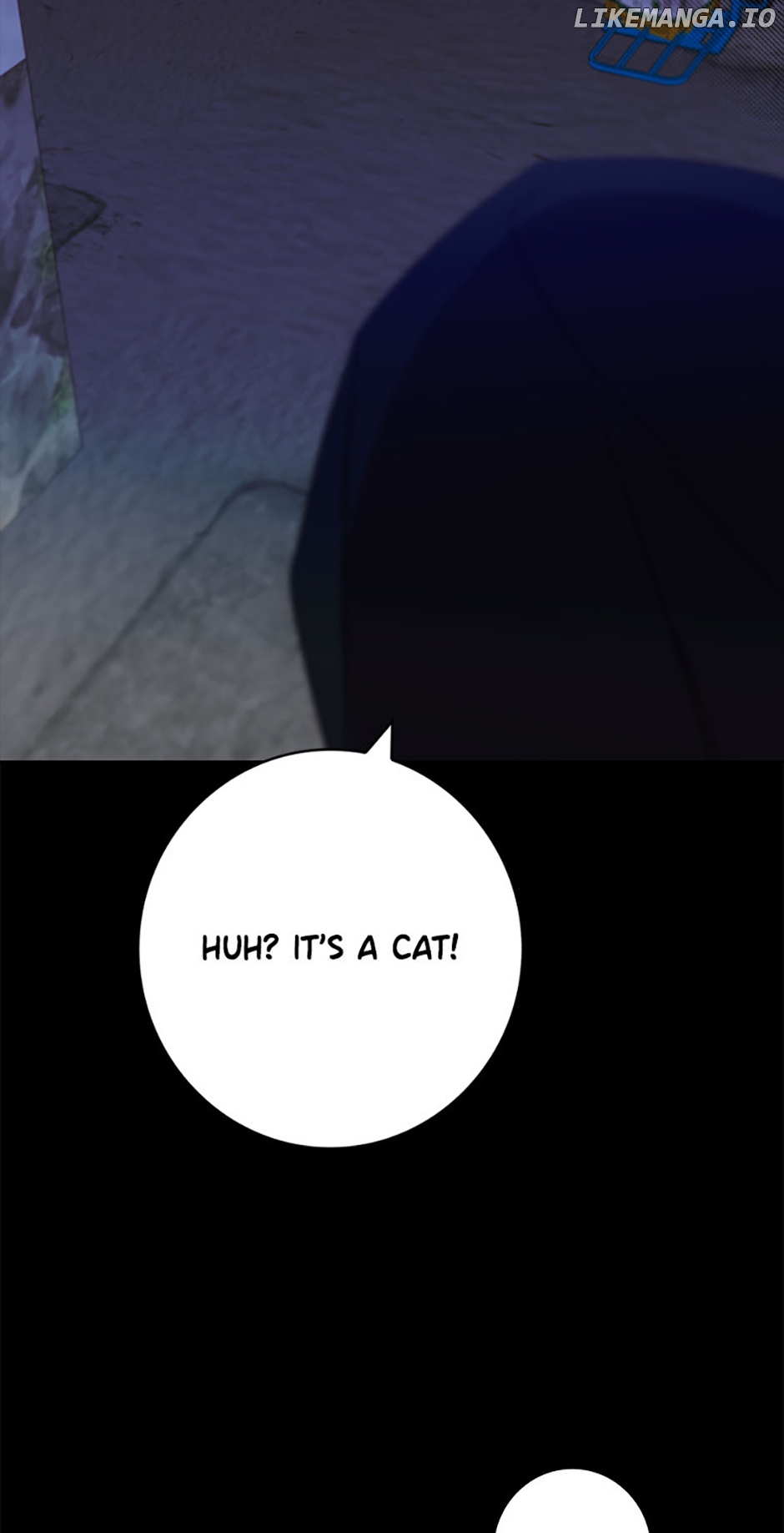 Welcome to Horong Café [Official] Chapter 21 - page 53