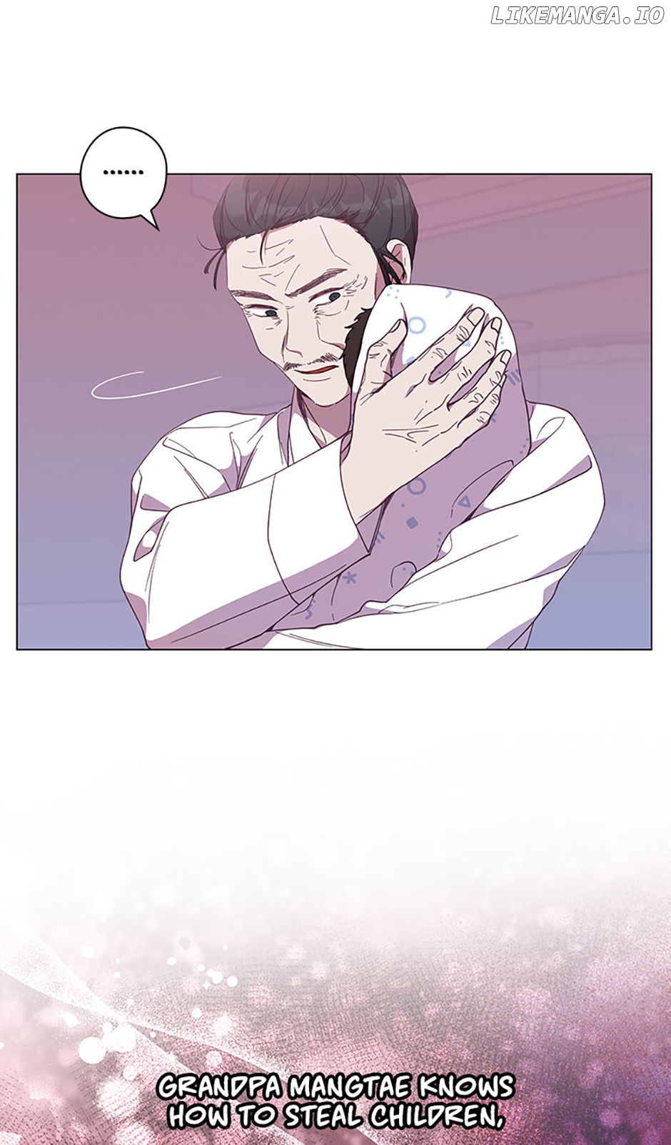 Welcome to Horong Café [Official] Chapter 8 - page 10