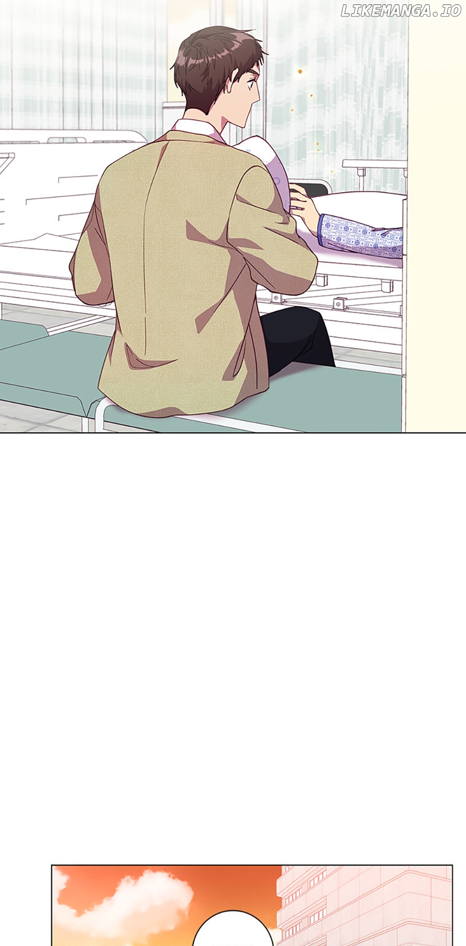 Welcome to Horong Café [Official] Chapter 8 - page 50