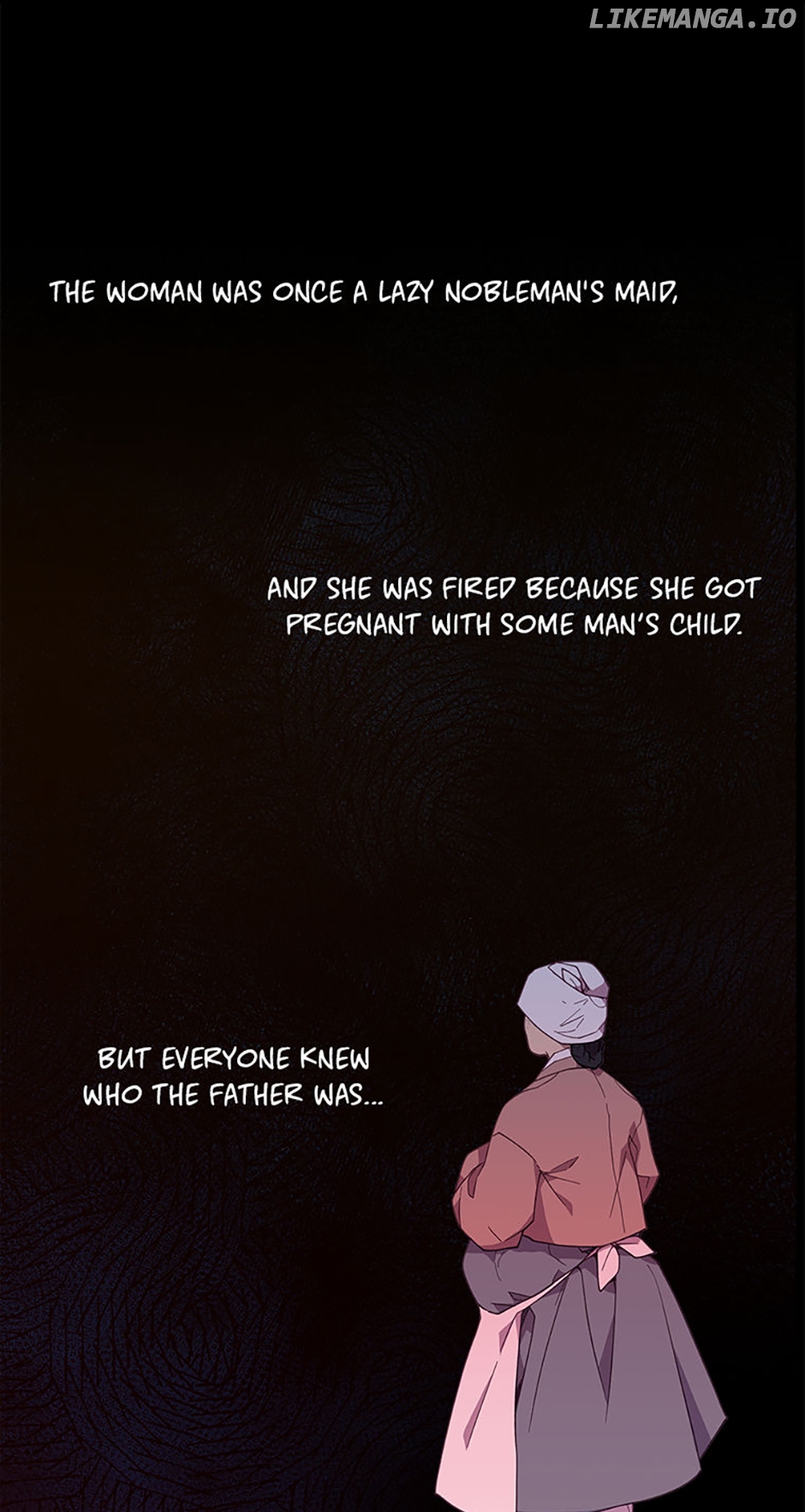 Welcome to Horong Café [Official] Chapter 7 - page 51