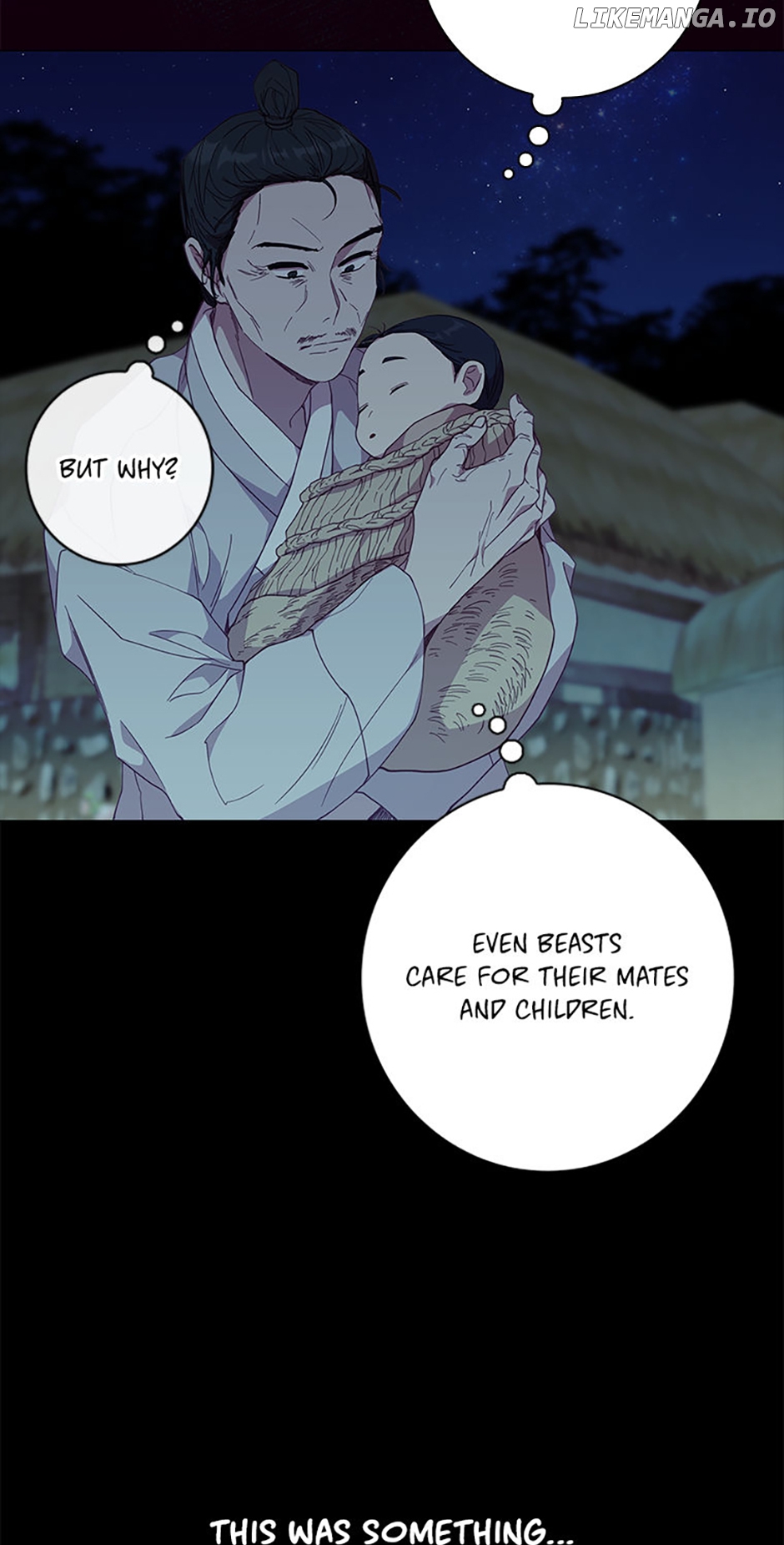 Welcome to Horong Café [Official] Chapter 7 - page 73