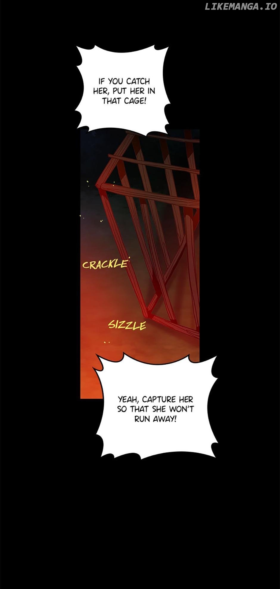 Welcome to Horong Café [Official] Chapter 39 - page 26