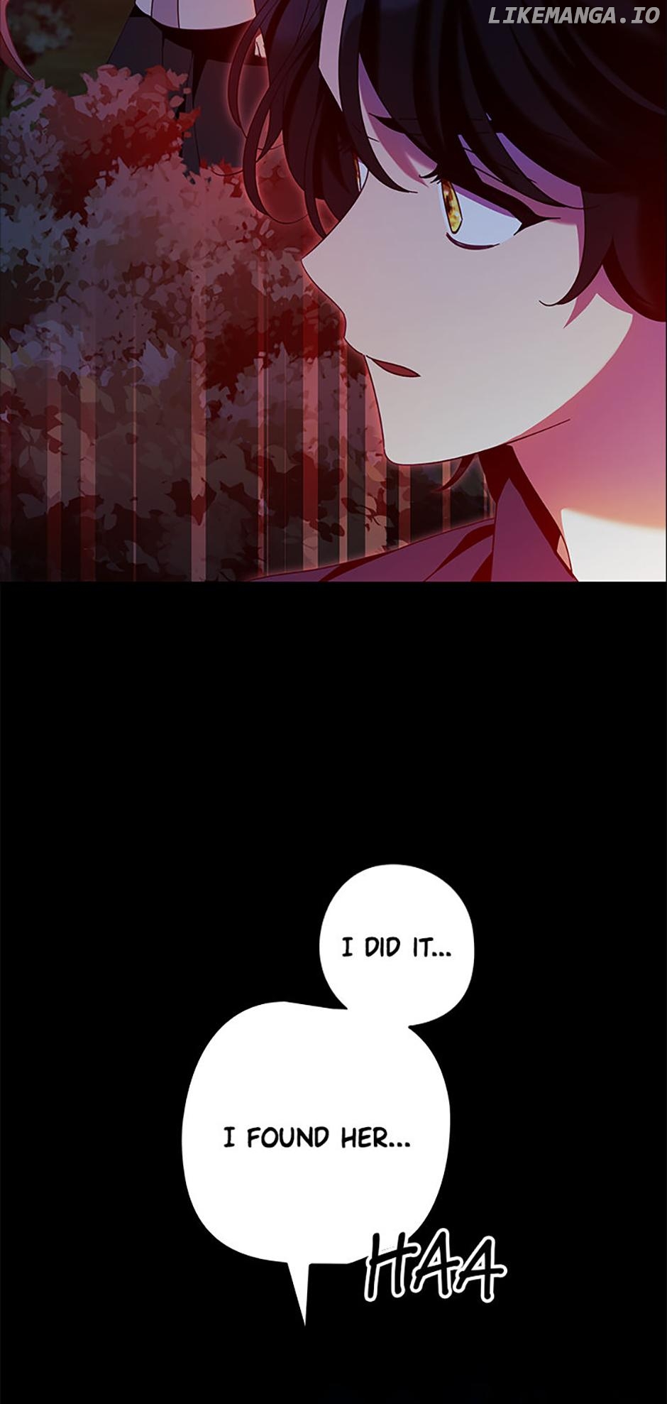 Welcome to Horong Café [Official] Chapter 39 - page 38