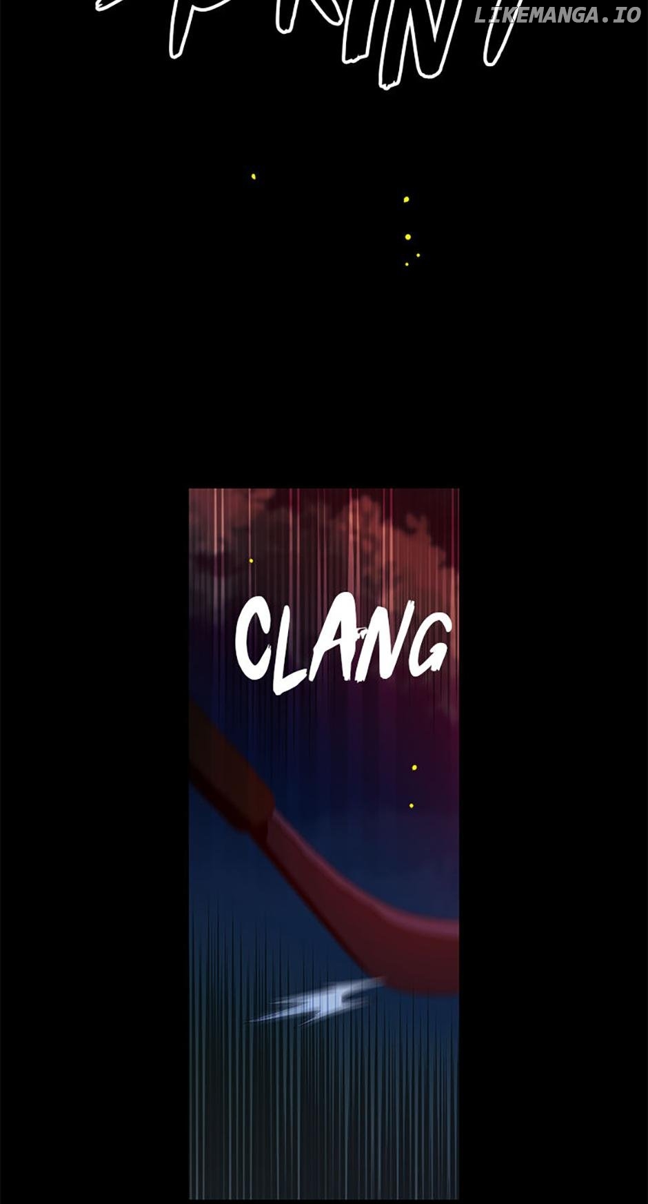 Welcome to Horong Café [Official] Chapter 39 - page 49