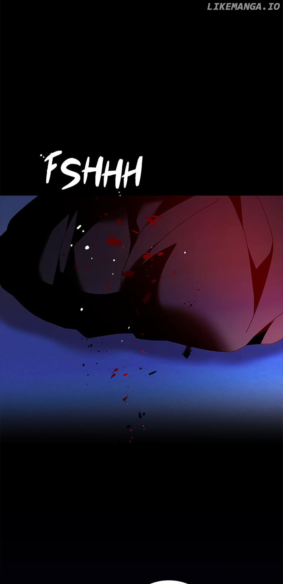 Welcome to Horong Café [Official] Chapter 39 - page 72