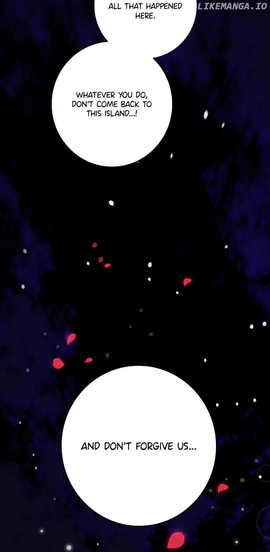 Welcome to Horong Café [Official] Chapter 39 - page 78