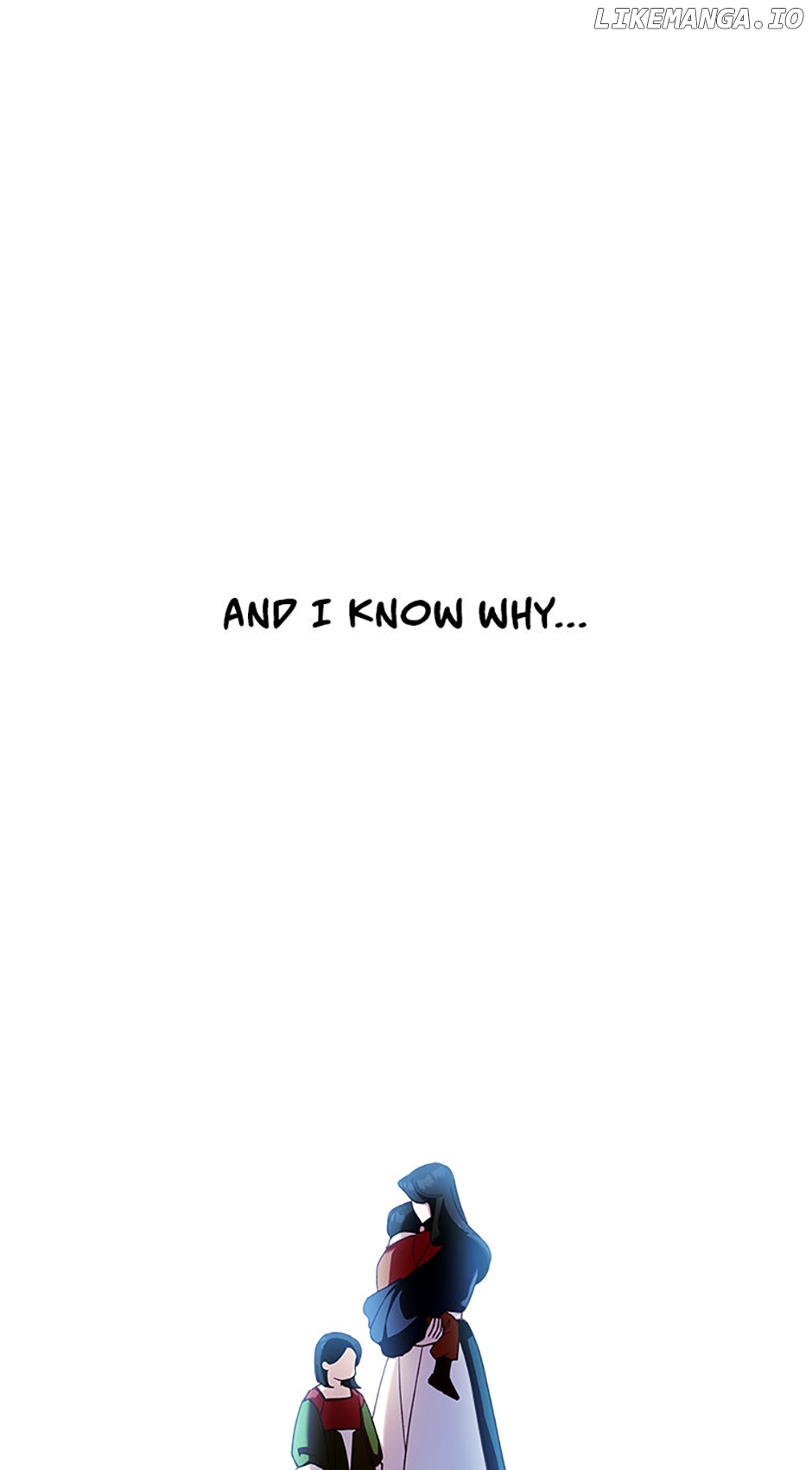 Welcome to Horong Café [Official] Chapter 49 - page 102