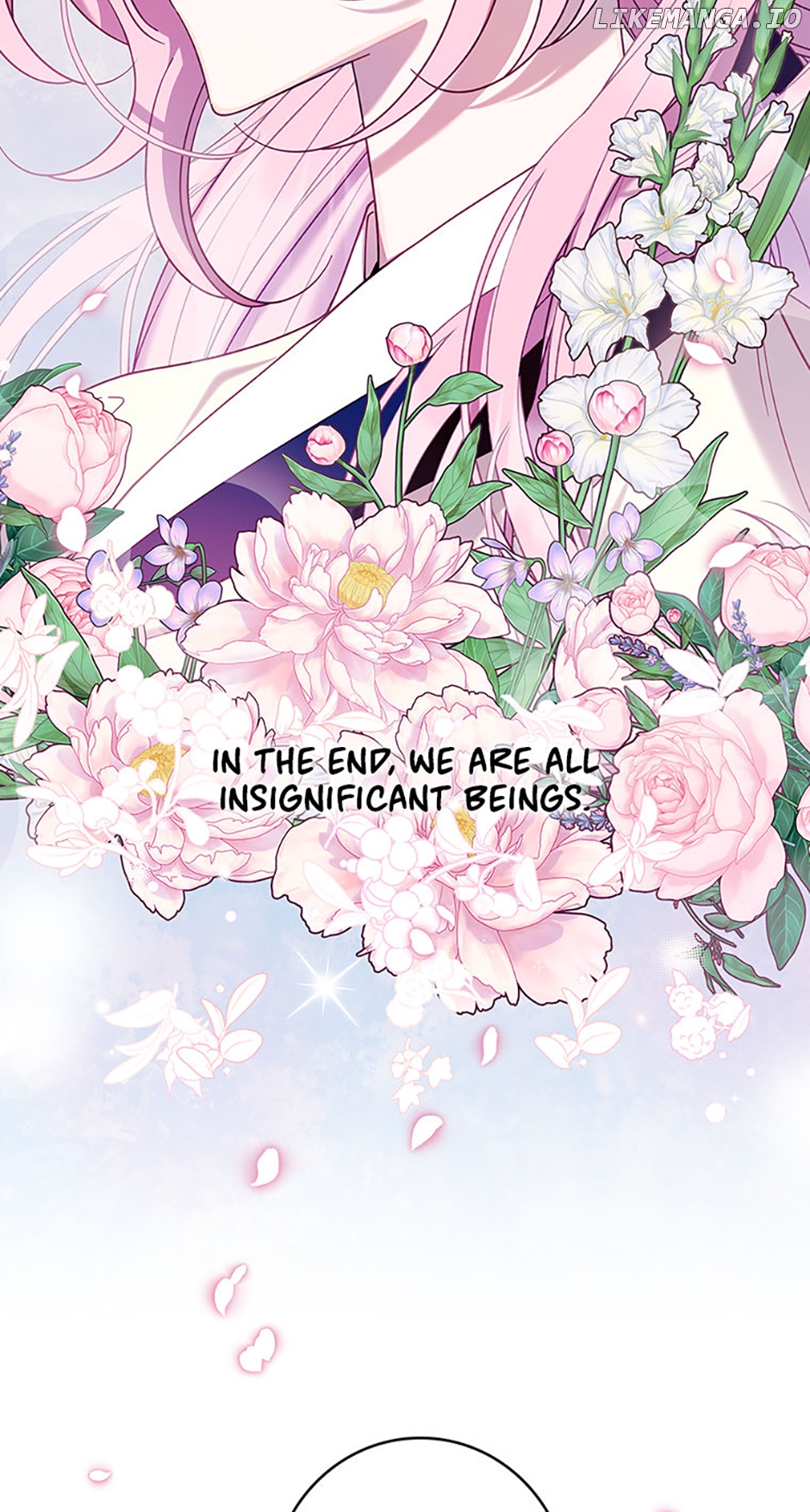 Welcome to Horong Café [Official] Chapter 49 - page 107