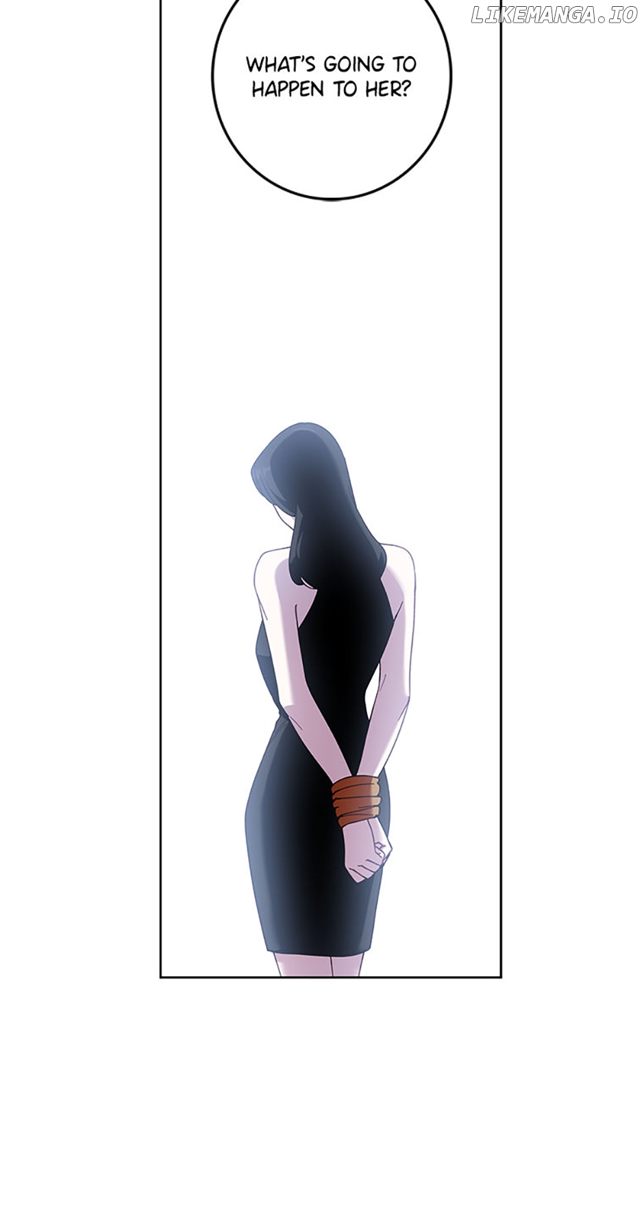 Welcome to Horong Café [Official] Chapter 49 - page 15