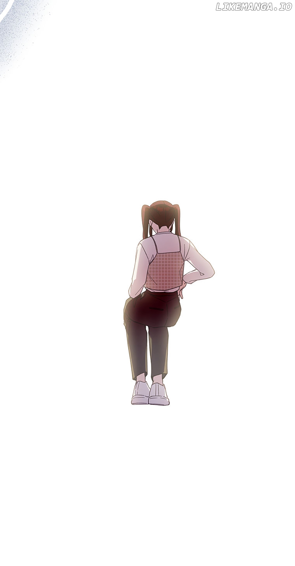 Welcome to Horong Café [Official] Chapter 49 - page 25