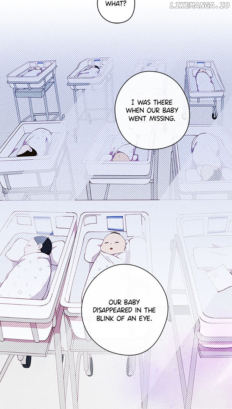 Welcome to Horong Café [Official] Chapter 5 - page 48
