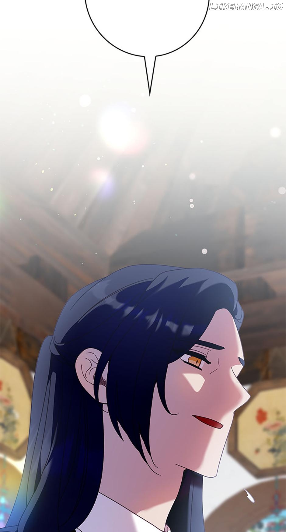 Welcome to Horong Café [Official] Chapter 47 - page 10