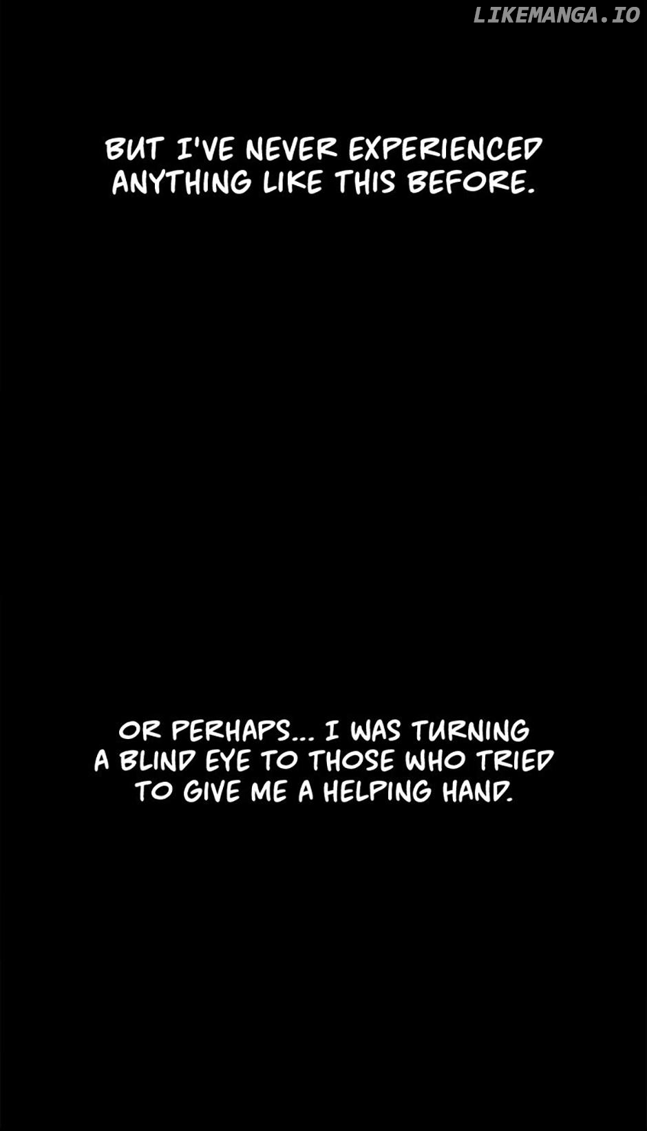 Welcome to Horong Café [Official] Chapter 47 - page 100
