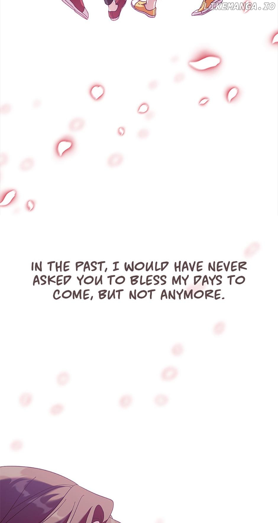 Welcome to Horong Café [Official] Chapter 47 - page 103