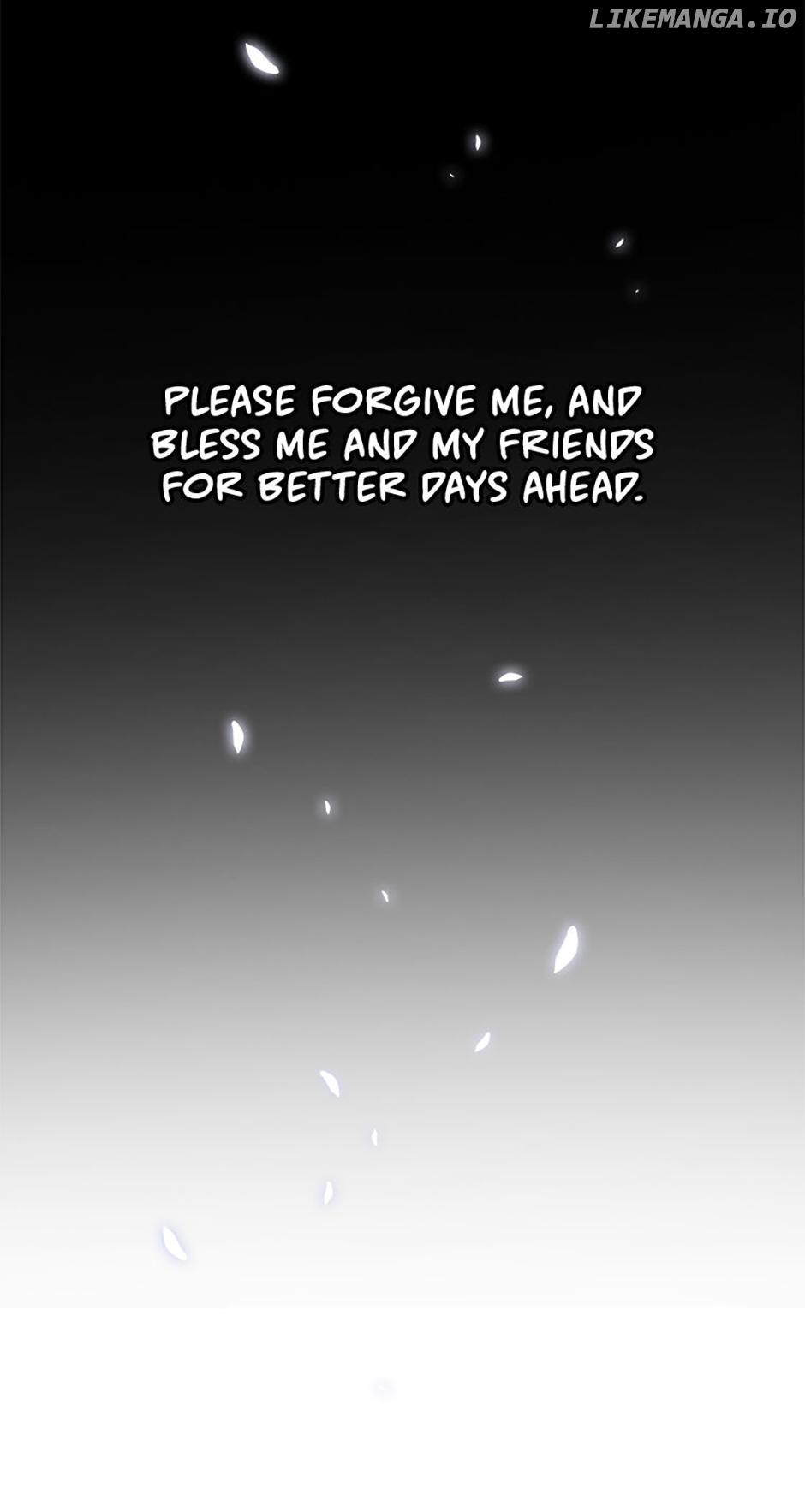 Welcome to Horong Café [Official] Chapter 47 - page 105