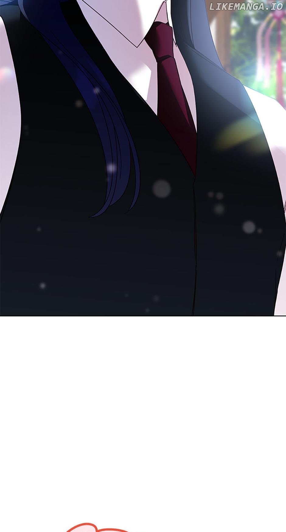 Welcome to Horong Café [Official] Chapter 47 - page 11