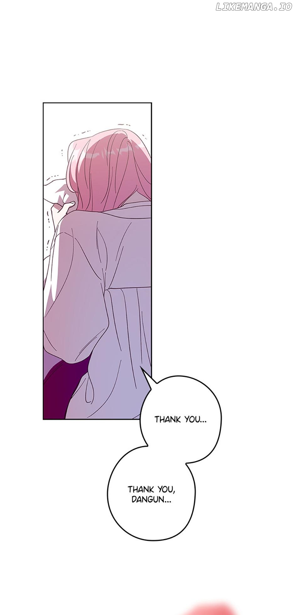 Welcome to Horong Café [Official] Chapter 47 - page 110