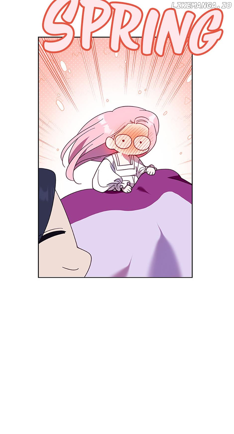 Welcome to Horong Café [Official] Chapter 47 - page 12