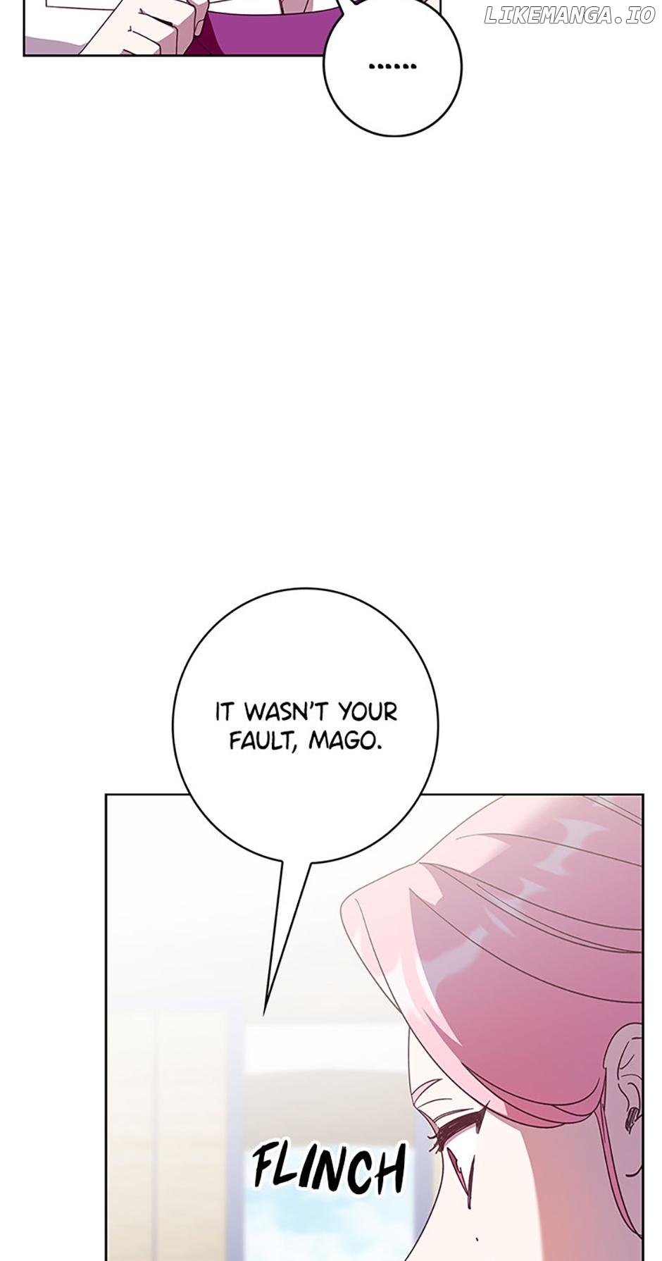 Welcome to Horong Café [Official] Chapter 47 - page 16
