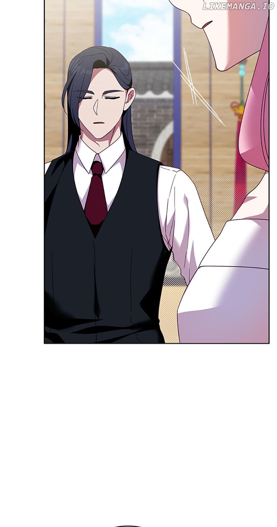 Welcome to Horong Café [Official] Chapter 47 - page 17