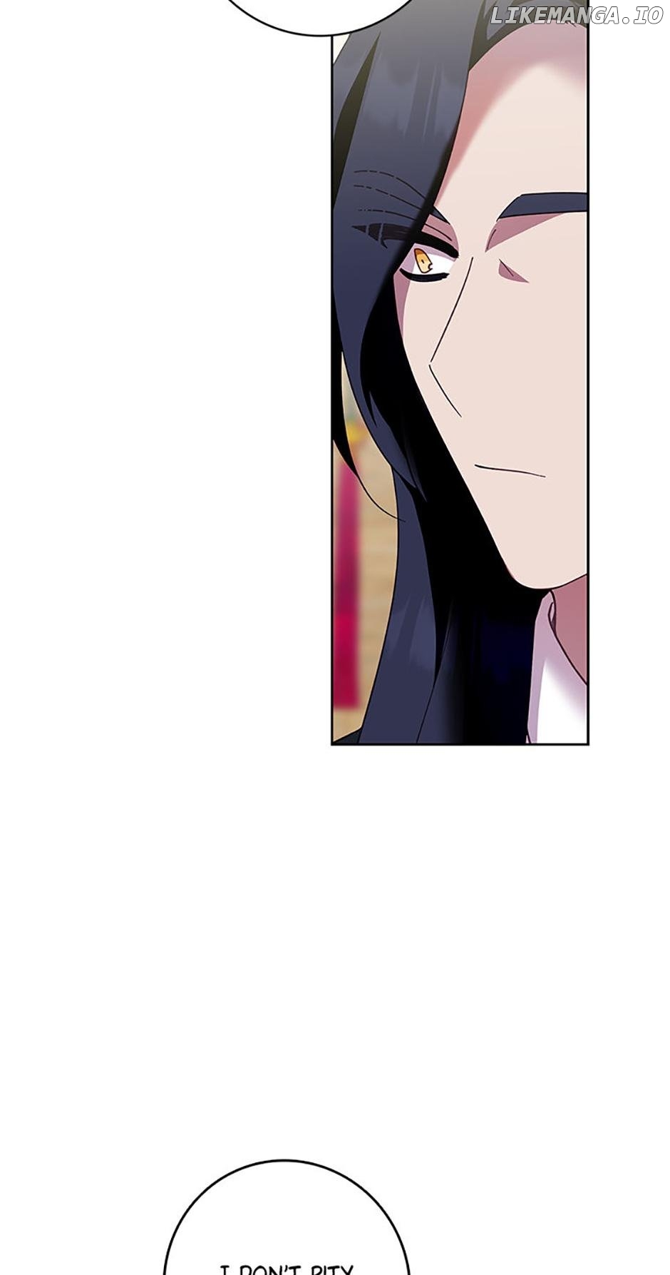 Welcome to Horong Café [Official] Chapter 47 - page 22