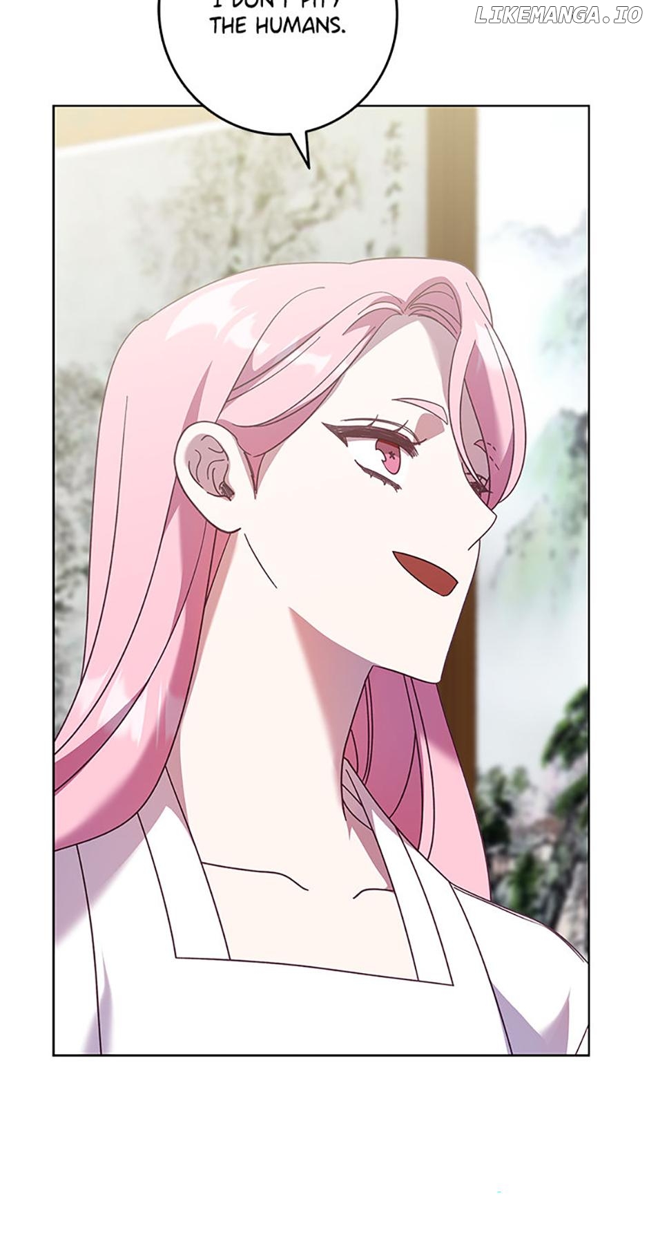 Welcome to Horong Café [Official] Chapter 47 - page 23