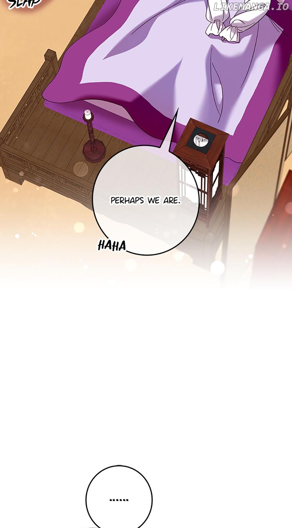 Welcome to Horong Café [Official] Chapter 47 - page 28
