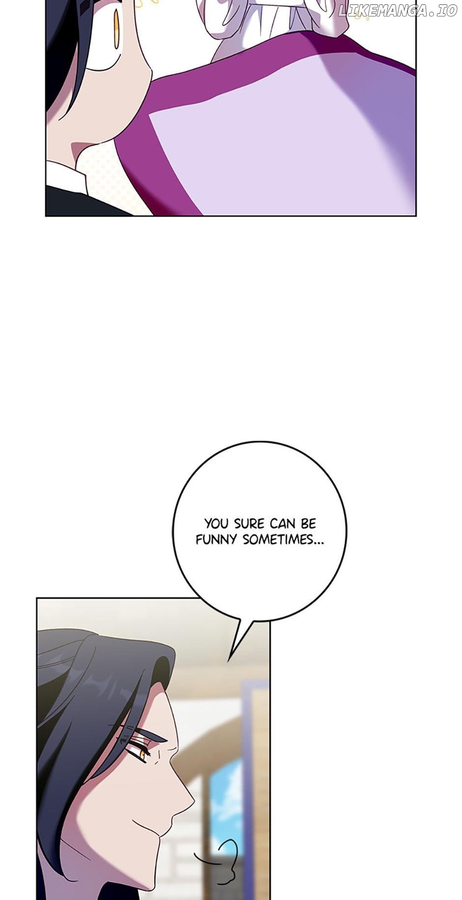 Welcome to Horong Café [Official] Chapter 47 - page 32