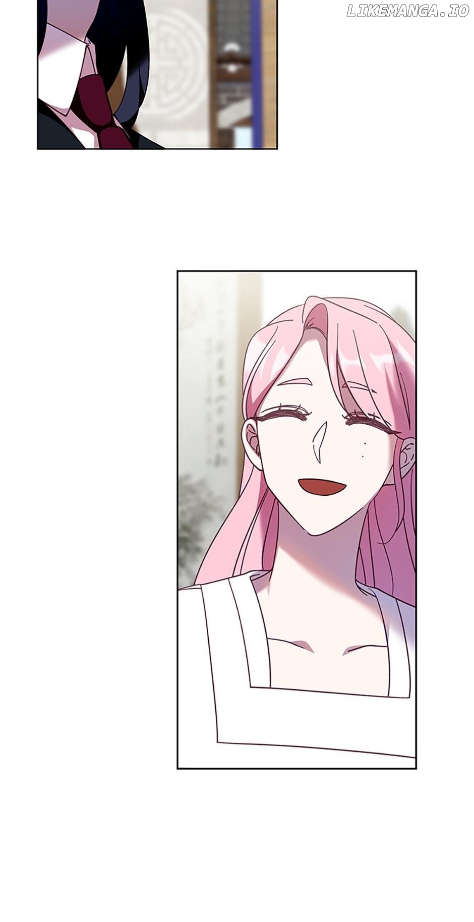 Welcome to Horong Café [Official] Chapter 47 - page 33