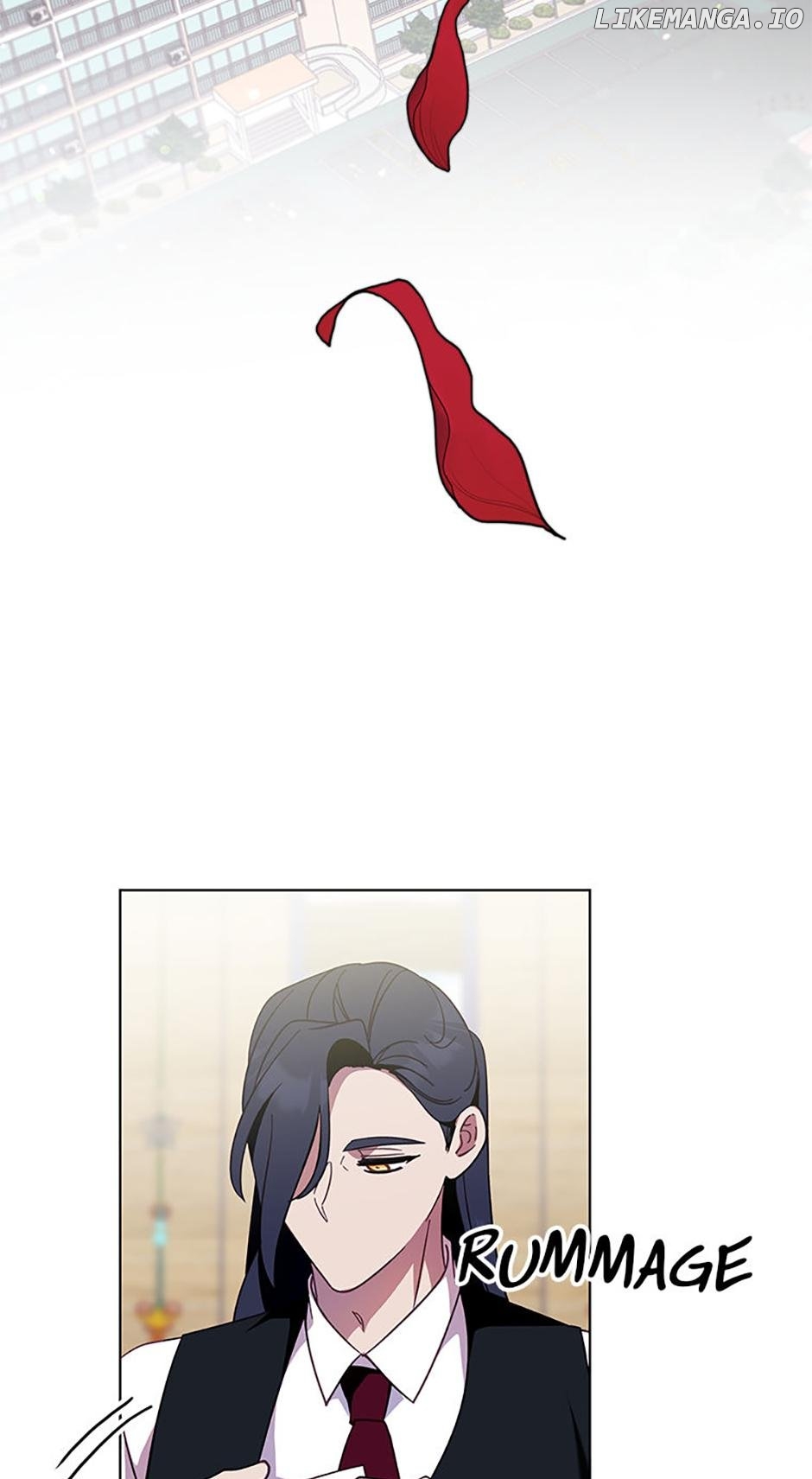 Welcome to Horong Café [Official] Chapter 47 - page 36