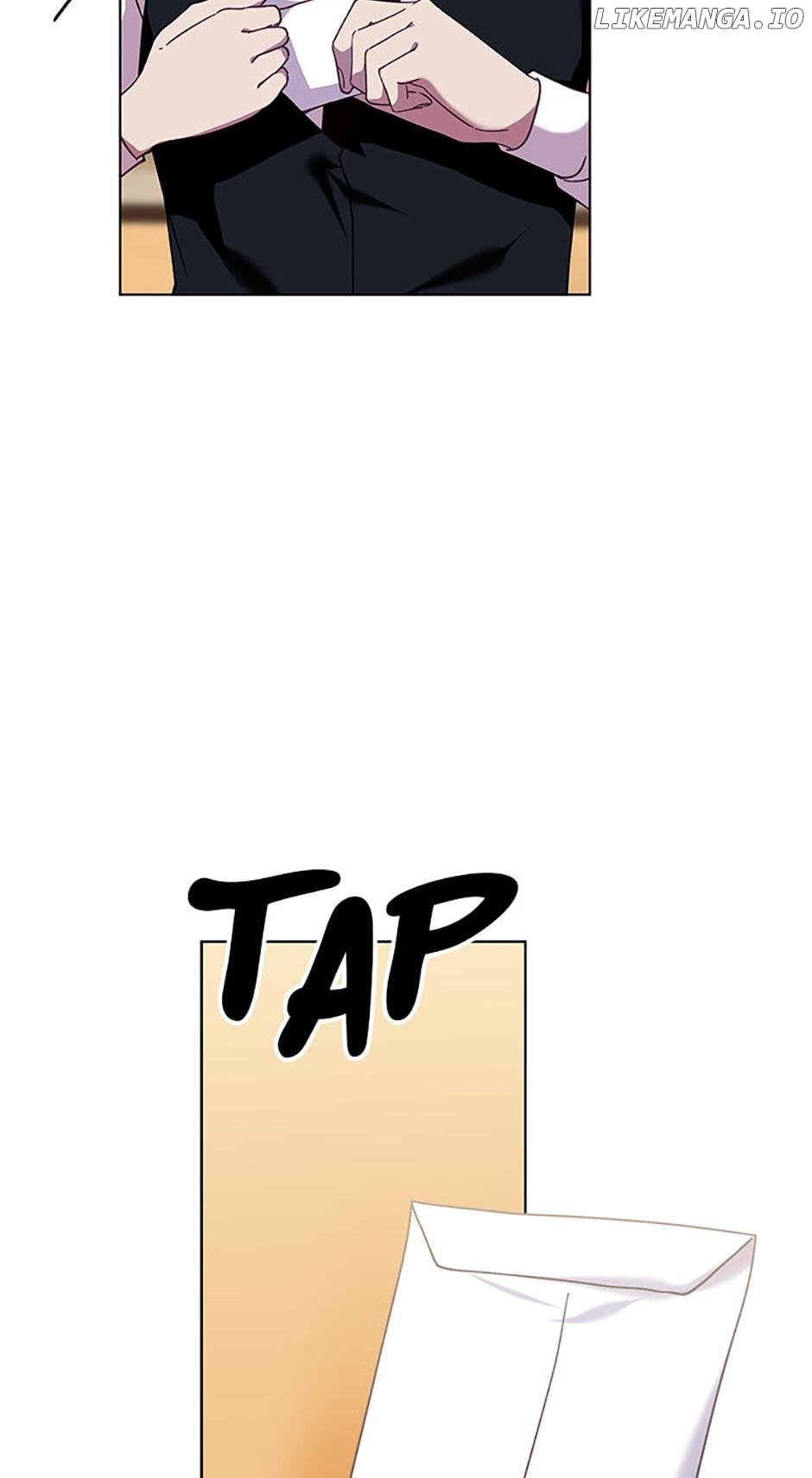 Welcome to Horong Café [Official] Chapter 47 - page 37