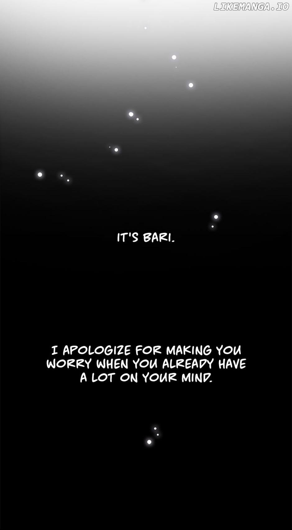 Welcome to Horong Café [Official] Chapter 47 - page 39
