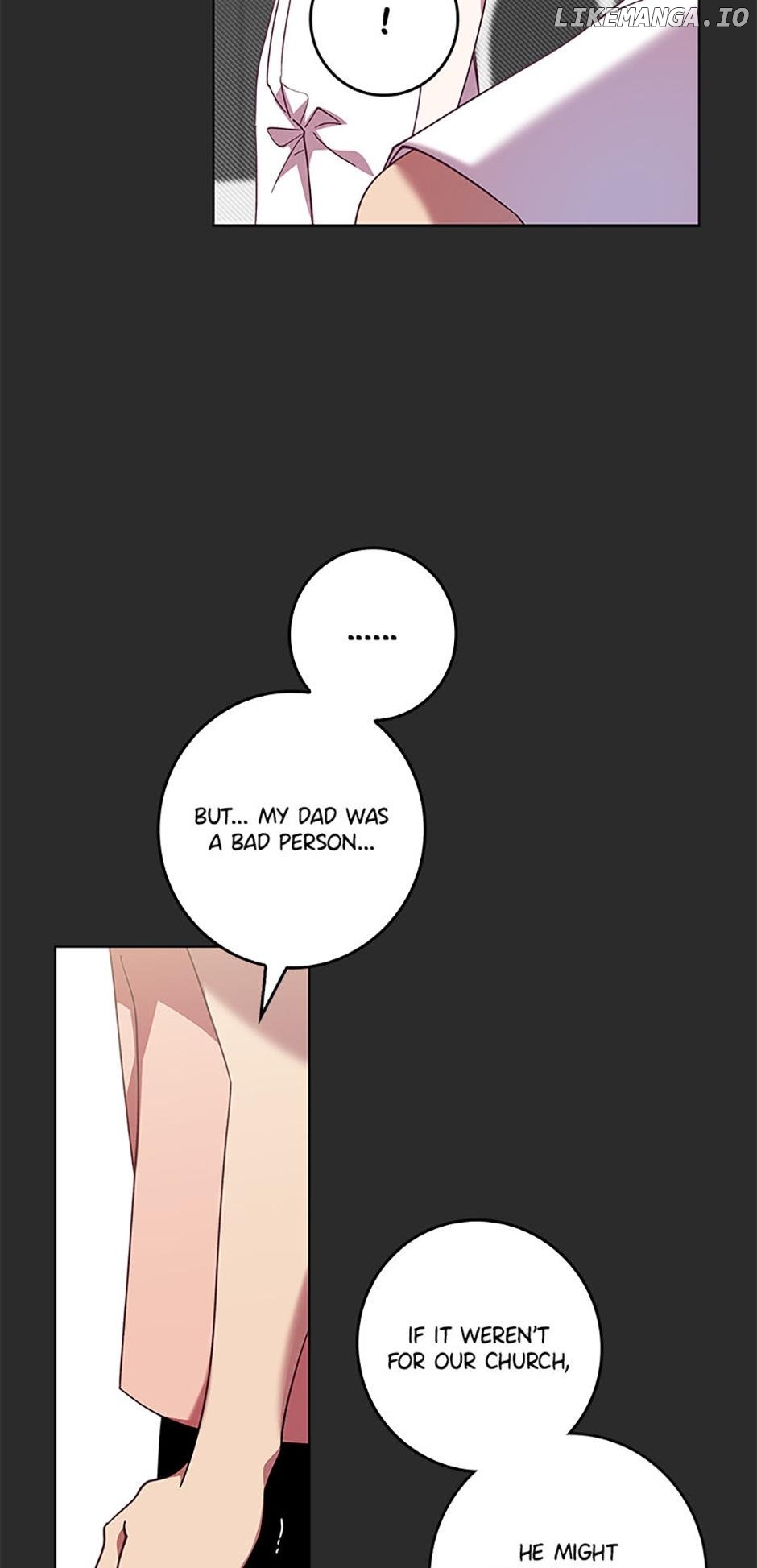 Welcome to Horong Café [Official] Chapter 47 - page 48