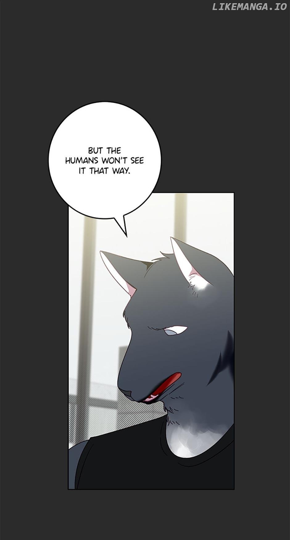 Welcome to Horong Café [Official] Chapter 47 - page 50