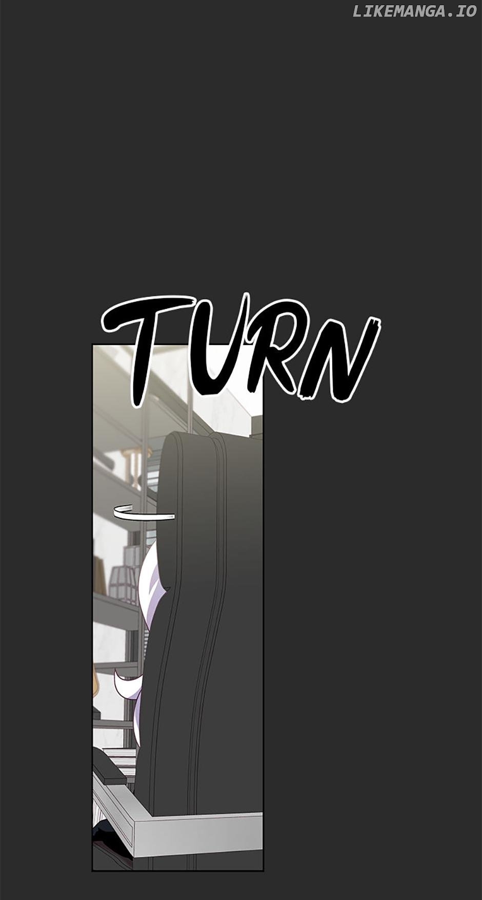 Welcome to Horong Café [Official] Chapter 47 - page 52