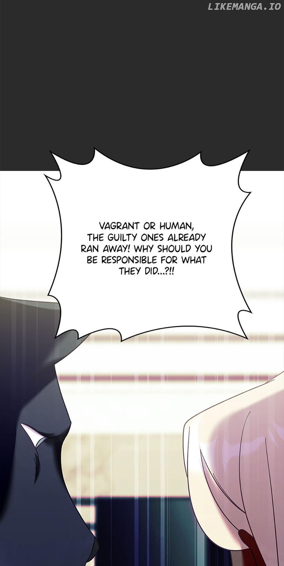 Welcome to Horong Café [Official] Chapter 47 - page 58