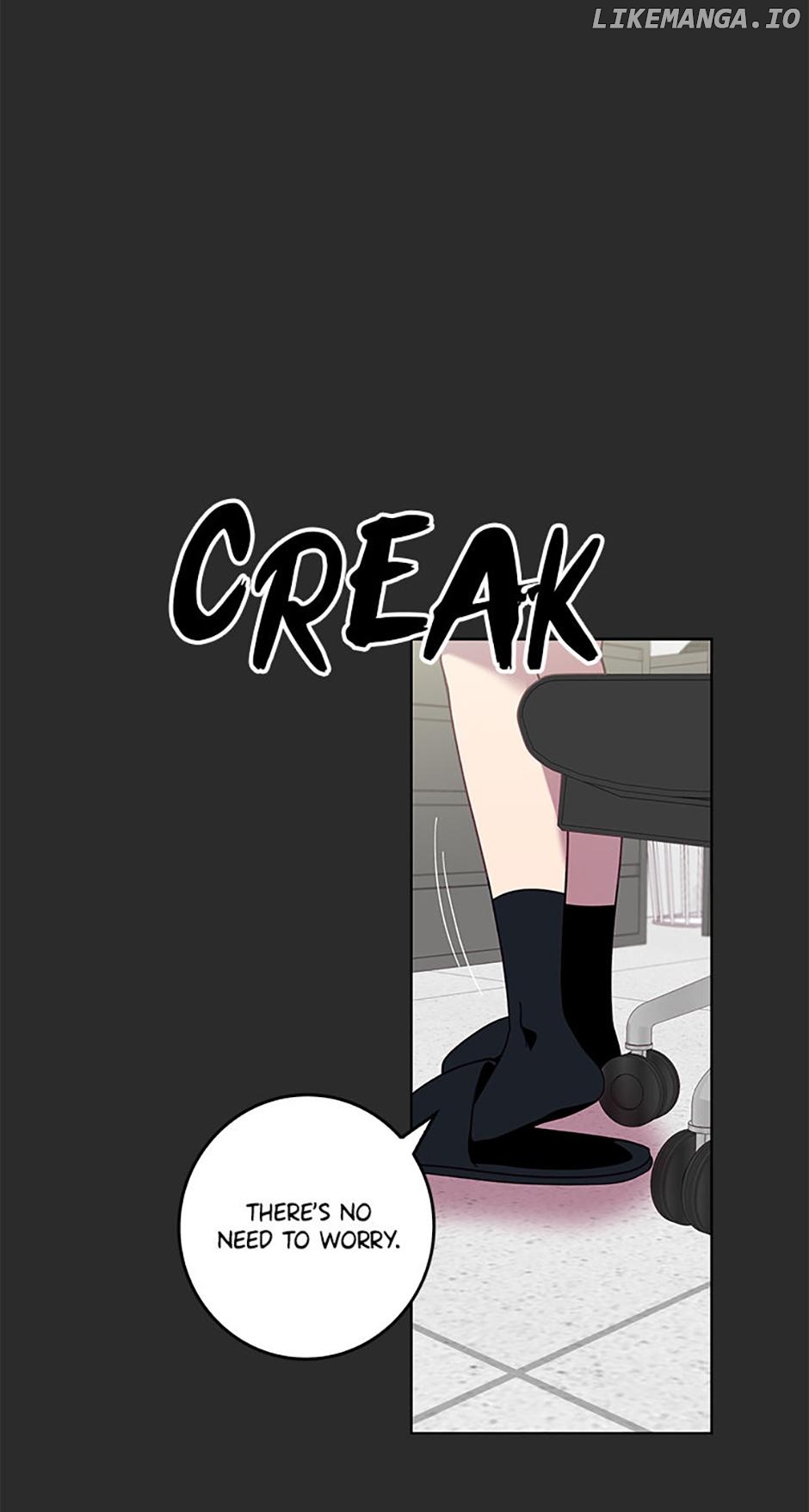Welcome to Horong Café [Official] Chapter 47 - page 63