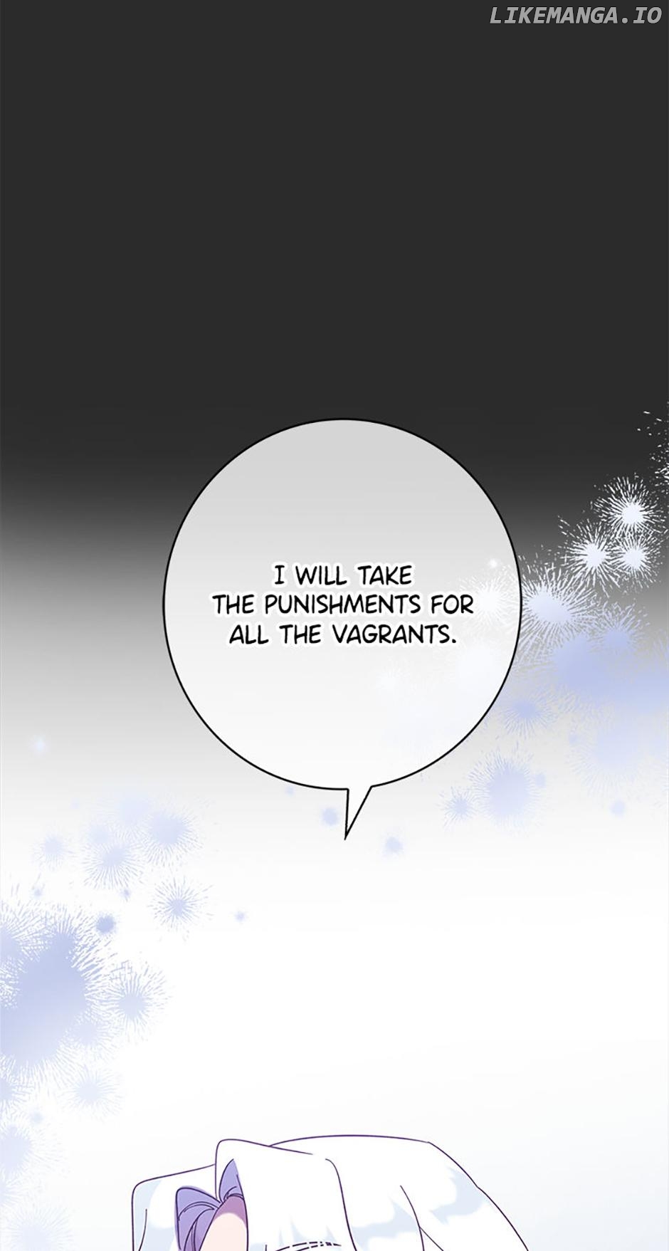 Welcome to Horong Café [Official] Chapter 47 - page 64