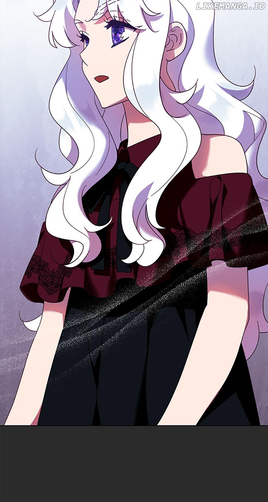 Welcome to Horong Café [Official] Chapter 47 - page 65