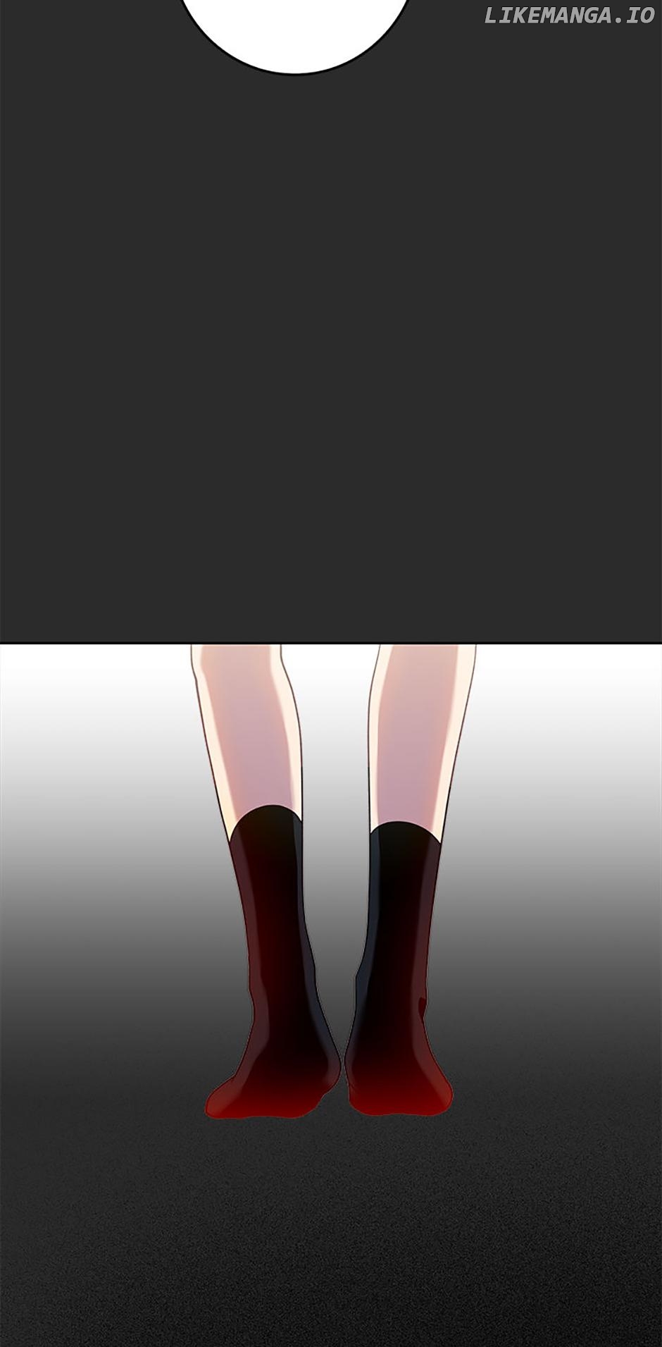 Welcome to Horong Café [Official] Chapter 47 - page 68