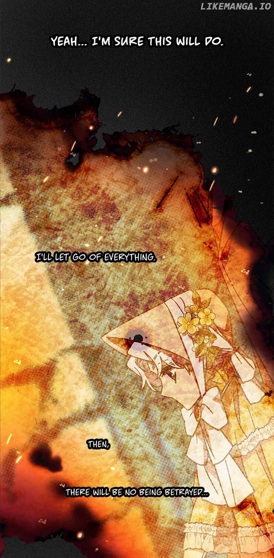 Welcome to Horong Café [Official] Chapter 47 - page 69