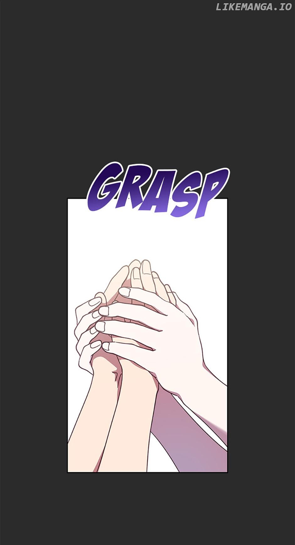 Welcome to Horong Café [Official] Chapter 47 - page 72