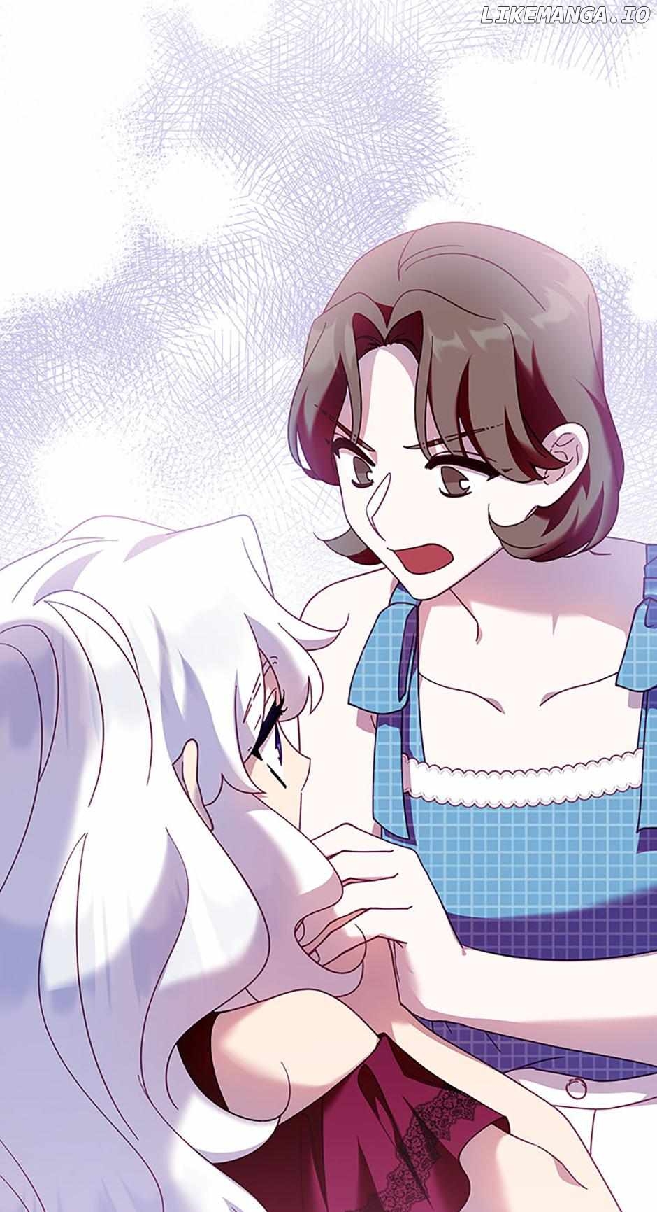 Welcome to Horong Café [Official] Chapter 47 - page 74