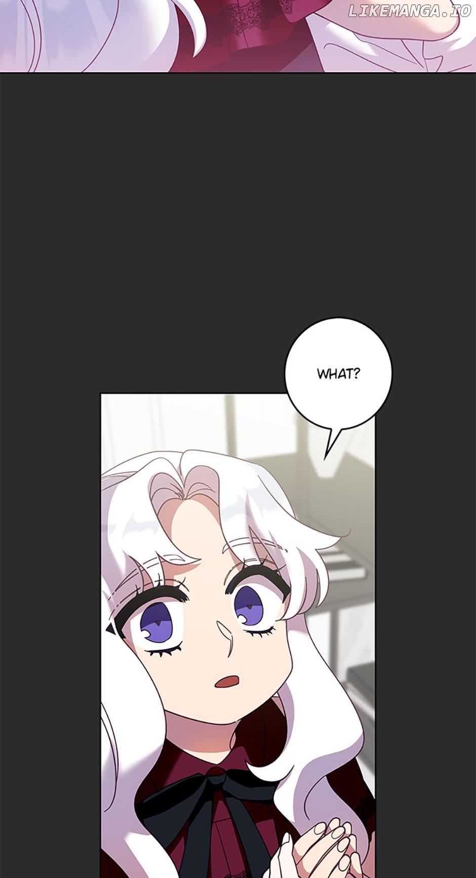 Welcome to Horong Café [Official] Chapter 47 - page 75